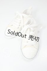 SDGrB＆SD13男の子/OF:靴 A-26-06-22-366-NY-ZA