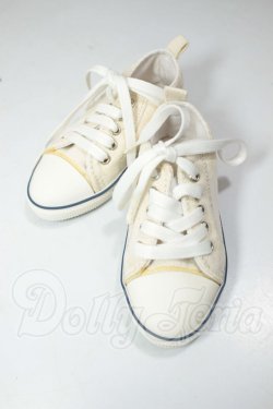 画像1: SDGrB＆SD13男の子/OF:靴 A-26-06-22-366-NY-ZA