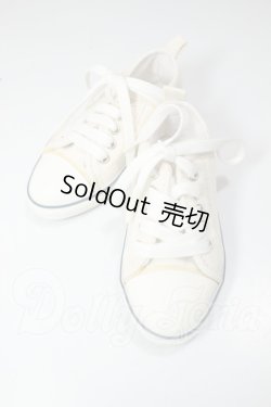 画像1: SDGrB＆SD13男の子/OF:靴 A-26-06-22-366-NY-ZA