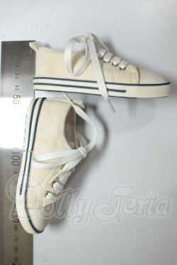 画像2: SDGrB＆SD13男の子/OF:靴 A-26-06-22-366-NY-ZA