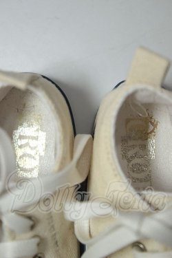 画像3: SDGrB＆SD13男の子/OF:靴 A-26-06-22-366-NY-ZA