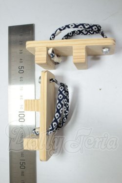 画像2: SDGrB＆SD13男の子/OF:靴 A-26-06-22-364-NY-ZA