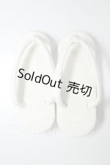 SDGrB＆SD13男の子/OF:靴 A-26-06-22-363-NY-ZA