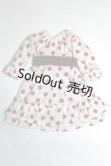 ネオブライス/OF:衣装 A-26-07-14-040-NY-ZA