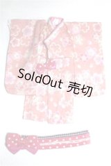 ネオブライス/OF:衣装 A-26-07-14-037-NY-ZA