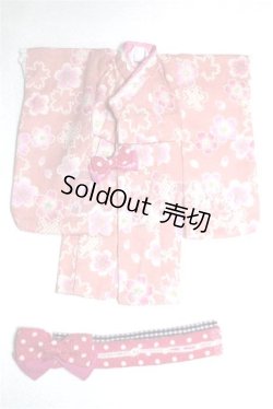 画像1: ネオブライス/OF:衣装 A-26-07-14-037-NY-ZA