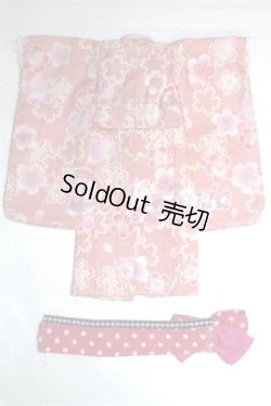 画像2: ネオブライス/OF:衣装 A-26-07-14-037-NY-ZA