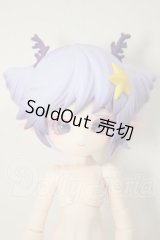 きのこ菌 スミレサンゴタケ A-26-06-22-206-NY-ZA