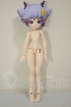 画像2: きのこ菌 スミレサンゴタケ A-26-06-22-206-NY-ZA