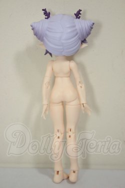 画像3: きのこ菌 スミレサンゴタケ A-26-06-22-206-NY-ZA