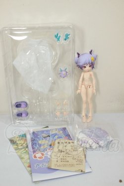 画像4: きのこ菌 スミレサンゴタケ A-26-06-22-206-NY-ZA