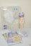 画像4: きのこ菌 スミレサンゴタケ A-26-06-22-206-NY-ZA (4)