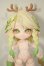 画像1: ルナに捧ぐ/林間鹿鳴 A-26-06-22-207-NY-ZA (1)