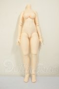 imomodoll/40ｃｍボディ A-26-06-22-205-NY-ZA