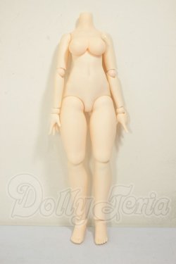 画像1: imomodoll/40ｃｍボディ A-26-06-22-205-NY-ZA