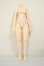 画像1: imomodoll/40ｃｍボディ A-26-06-22-205-NY-ZA (1)