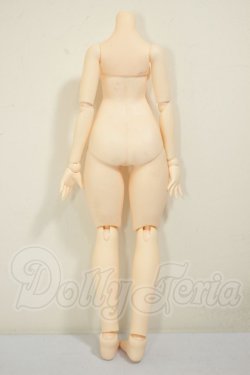 画像2: imomodoll/40ｃｍボディ A-26-06-22-205-NY-ZA