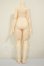 画像2: imomodoll/40ｃｍボディ A-26-06-22-205-NY-ZA (2)