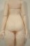 画像3: imomodoll/40ｃｍボディ A-26-06-22-205-NY-ZA (3)
