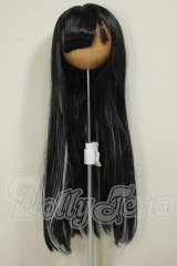 8-9inch/ウィッグ A-26-06-29-184-NY-ZA