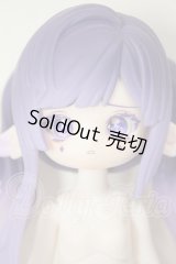penny's box/symphonic poem:小歩曲 A-26-06-29-180-NY-ZA