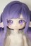 画像1: penny's box/symphonic poem:小歩曲 A-26-06-29-180-NY-ZA (1)