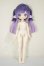 画像2: penny's box/symphonic poem:小歩曲 A-26-06-29-180-NY-ZA (2)