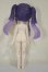 画像3: penny's box/symphonic poem:小歩曲 A-26-06-29-180-NY-ZA (3)