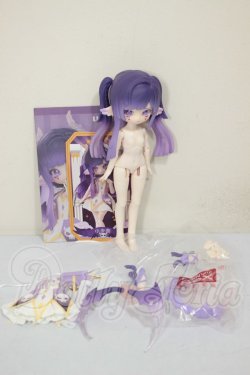 画像4: penny's box/symphonic poem:小歩曲 A-26-06-29-180-NY-ZA