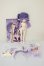 画像4: penny's box/symphonic poem:小歩曲 A-26-06-29-180-NY-ZA (4)