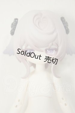 画像1: 月光童話物語 月光メルヘン物語/夜鶯 A-26-06-29-181-NY-ZA