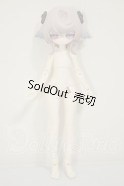 画像2: 月光童話物語 月光メルヘン物語/夜鶯 A-26-06-29-181-NY-ZA