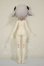 画像3: 月光童話物語 月光メルヘン物語/夜鶯 A-26-06-29-181-NY-ZA (3)