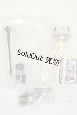 画像4: 月光童話物語 月光メルヘン物語/夜鶯 A-26-06-29-181-NY-ZA