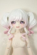 Neo Eden Toys/光魔双生 夢織りキャンディ A-26-06-29-182-NY-ZA
