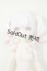 Neo Eden Toys/光魔双生 夢織りキャンディ A-26-06-29-182-NY-ZA
