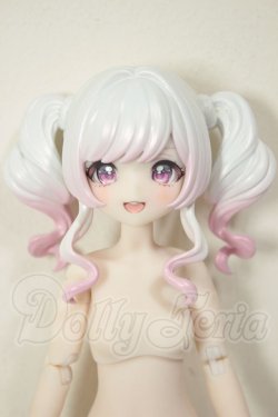 画像1: Neo Eden Toys/光魔双生 夢織りキャンディ A-26-06-29-182-NY-ZA