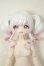 画像1: Neo Eden Toys/光魔双生 夢織りキャンディ A-26-06-29-182-NY-ZA (1)