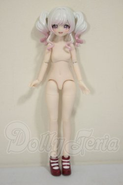 画像2: Neo Eden Toys/光魔双生 夢織りキャンディ A-26-06-29-182-NY-ZA