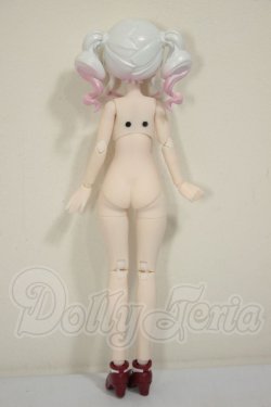 画像3: Neo Eden Toys/光魔双生 夢織りキャンディ A-26-06-29-182-NY-ZA