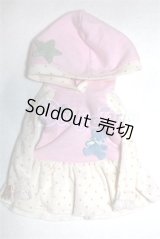 MDD/OF:ワンピース A-26-07-14-068-NY-ZA