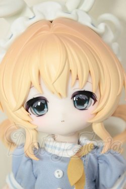 画像1: ボニーバニー6/テハ A-26-06-29-172-NY-ZA