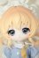 画像1: ボニーバニー6/テハ A-26-06-29-172-NY-ZA (1)