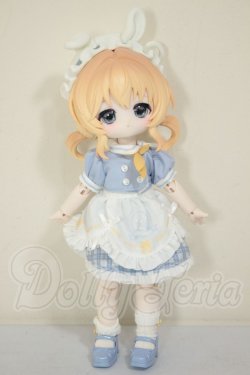 画像2: ボニーバニー6/テハ A-26-06-29-172-NY-ZA