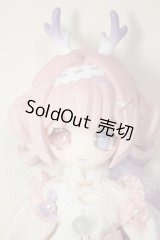 Meki /造物の心 タオ A-26-06-29-167-NY-ZA