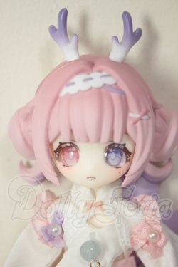 画像1: Meki /造物の心 タオ A-26-06-29-167-NY-ZA