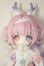 画像1: Meki /造物の心 タオ A-26-06-29-167-NY-ZA (1)