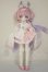 画像2: Meki /造物の心 タオ A-26-06-29-167-NY-ZA (2)
