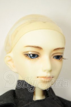 画像3: 錬金術工房/ユノア兄 Zest　デカダンフェイス　Grsde　B A-26-06-29-154-NY-ZA
