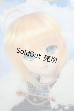 画像1: DDS/セイバー/アルトリア・ペンドラゴン A-26-06-22-311-NY-ZA